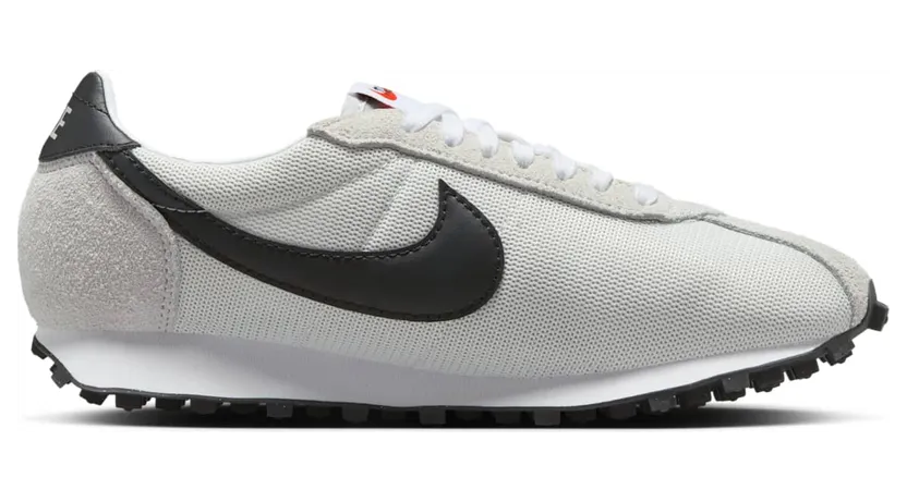 nike-ld-1000 HF3227-100