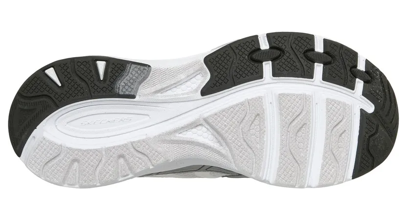 skechers-slip-ins 150820_WBKS