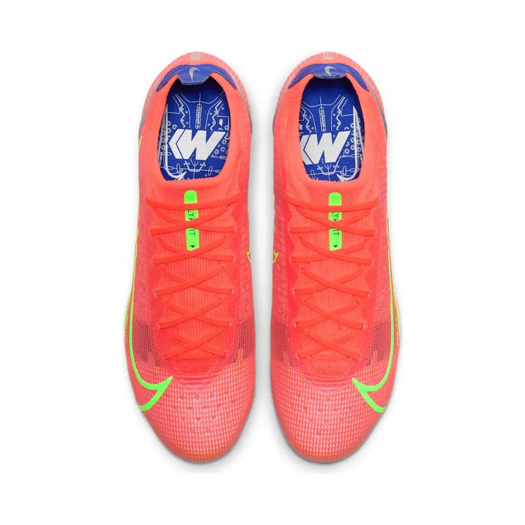 nike-mercurial CV0988-600