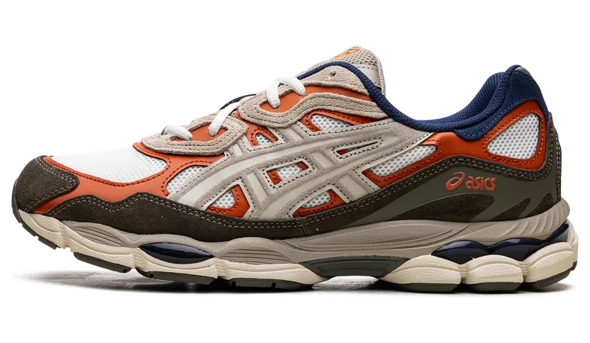 asics-gel-nyc 1203A383-108