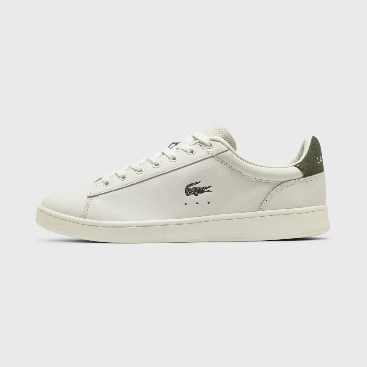 Lacoste Carnaby “white” (52SMA00522R1)