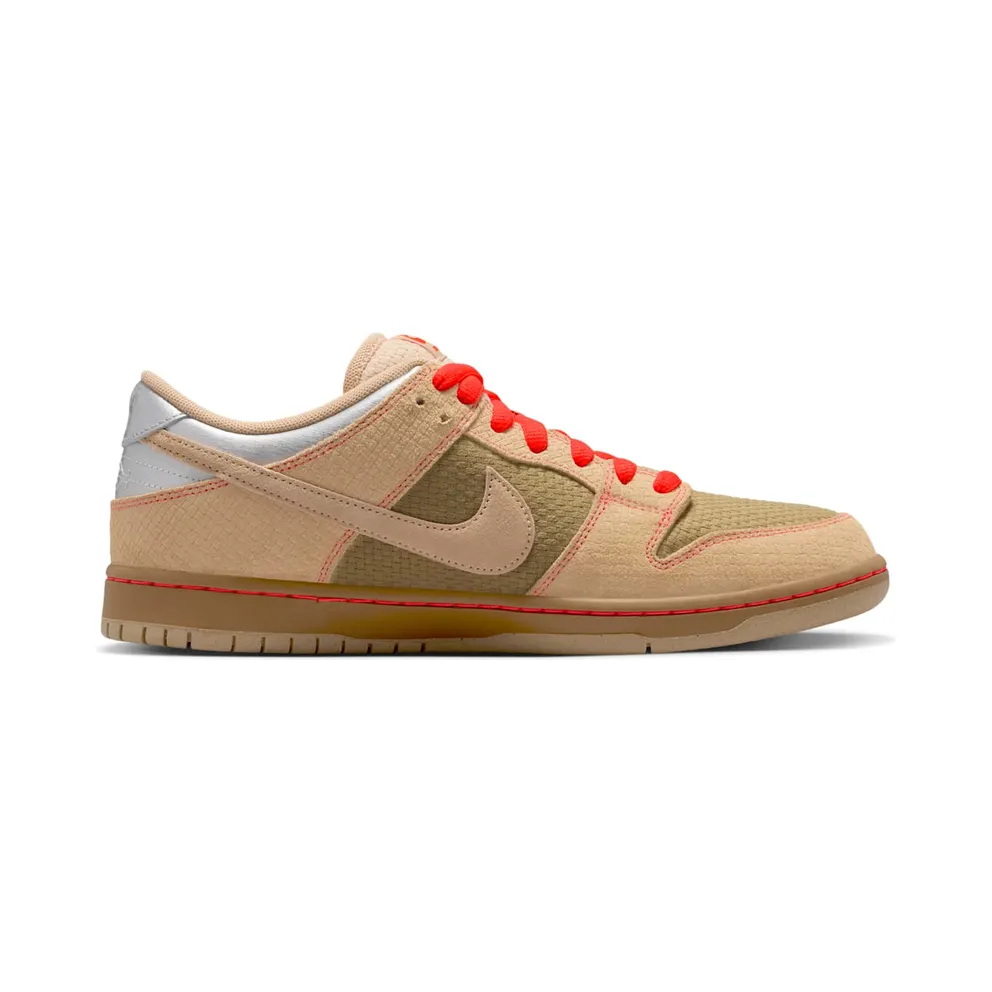 Nike SB Dunk Low “Som Tum” (IB6206-701)