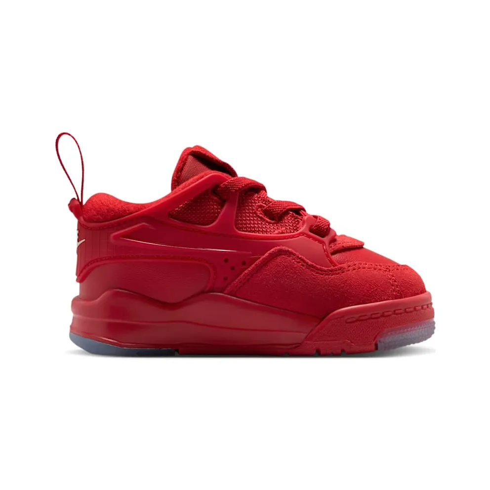 Jordan 4 RM Varsity Red (FQ7937-601)