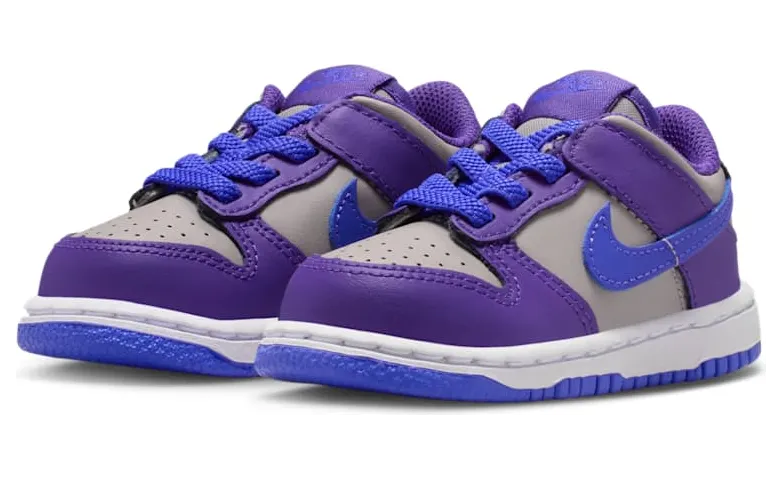 nike-dunk FB9107-007