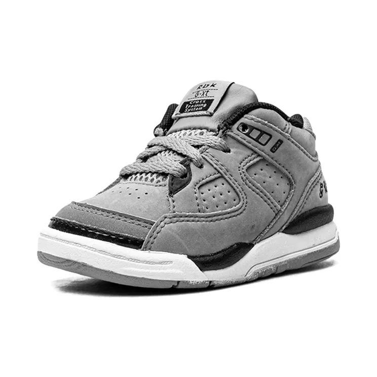 reebok-sneaker 82-140380