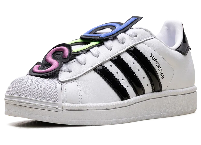 adidas-js JR3584