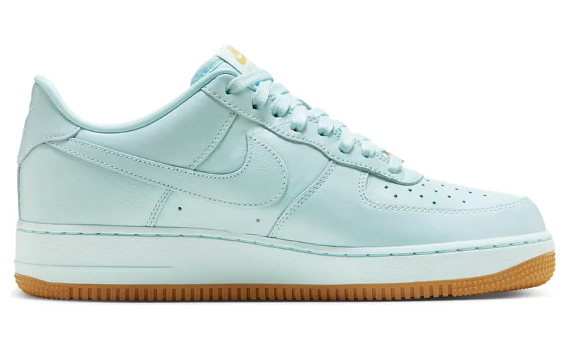 nike-air-force HF4933-400