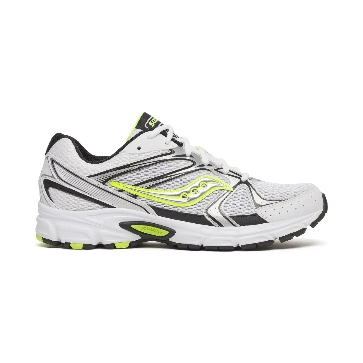 saucony-ride S70812-49