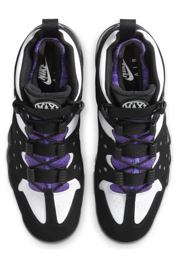 nike-air-max CZ7871-001