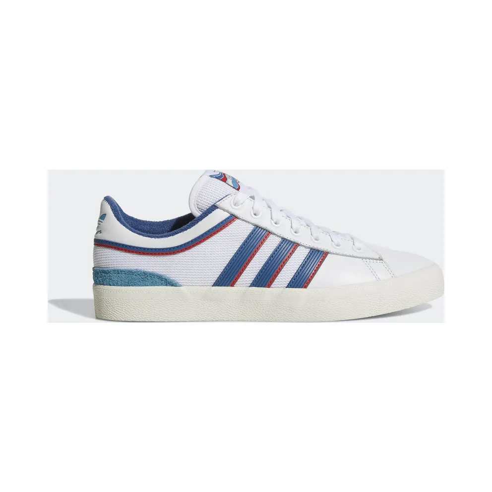 adidas Campus Vulc Alltimers (CG5128)