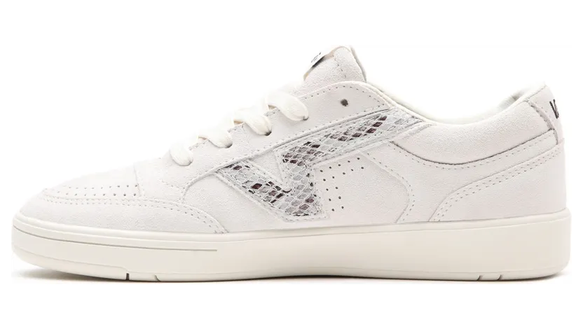 vans-lowland VN0A4TZY601