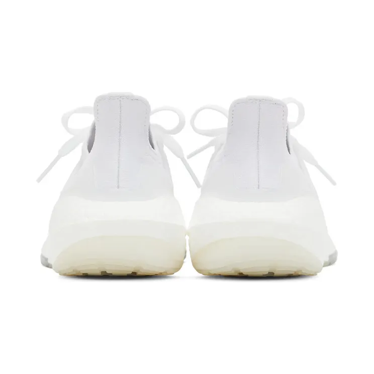 adidas-ultraboost FY0403