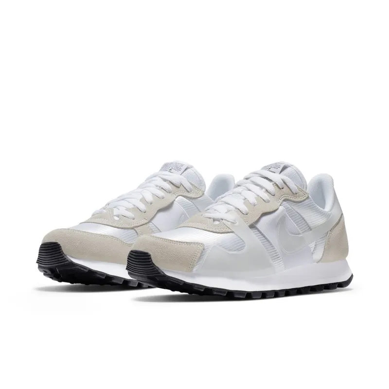 Nike V Love Ox White Summit White (W) White/White-Summit White (AR4269-102)
