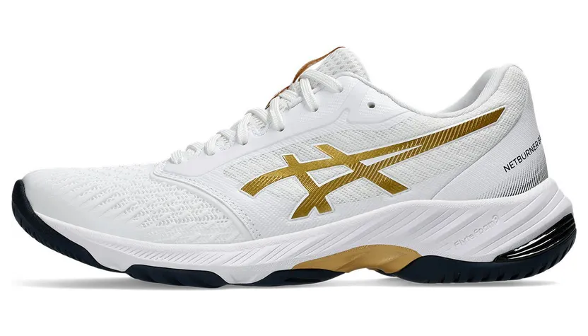 asics-netburner-ballistic-ff 1051A073-104