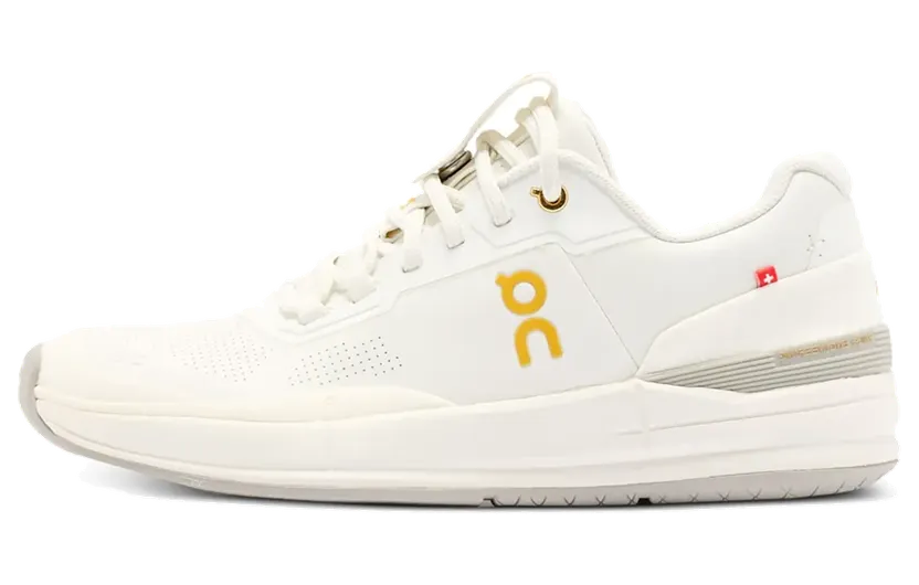 Overige merken sneaker 3MF30873598