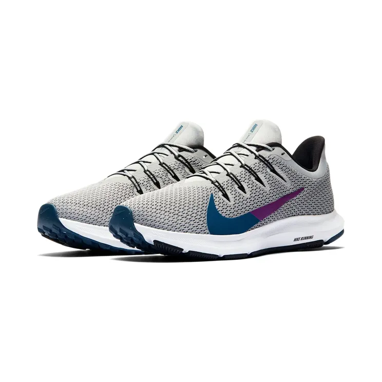 nike-quest-2 CI3803-007