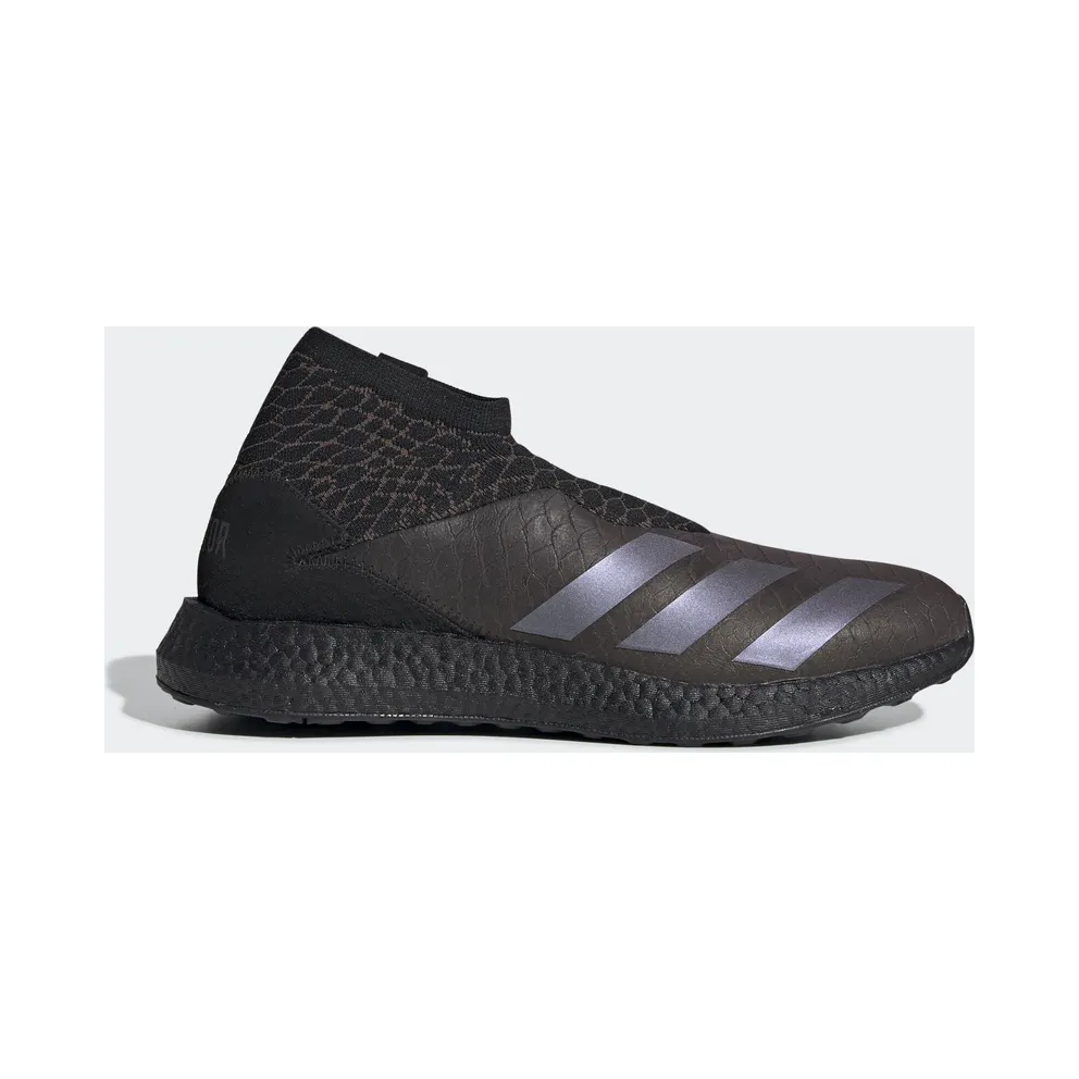 adidas Predator 20.1 TR ANML Black (EH2944)