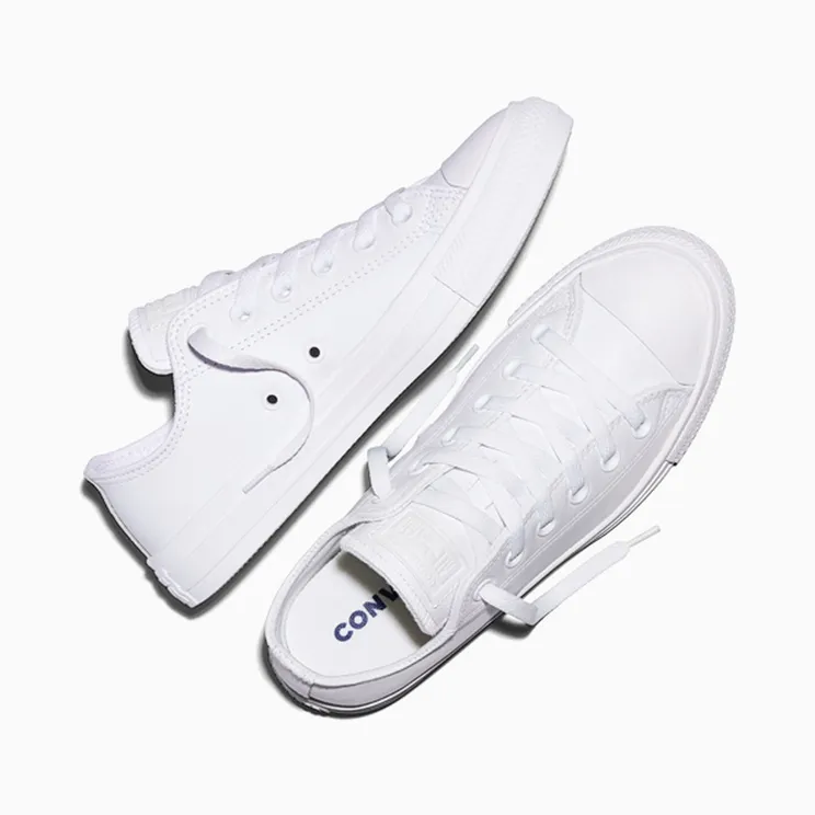 converse-chuck-taylor-all-star 136823C