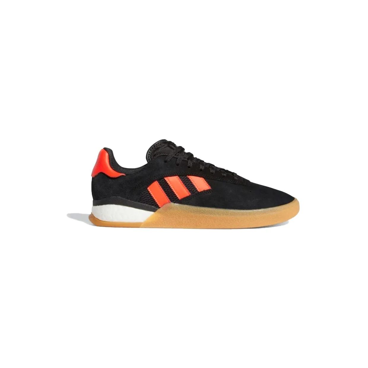 adidas-3st EF8460