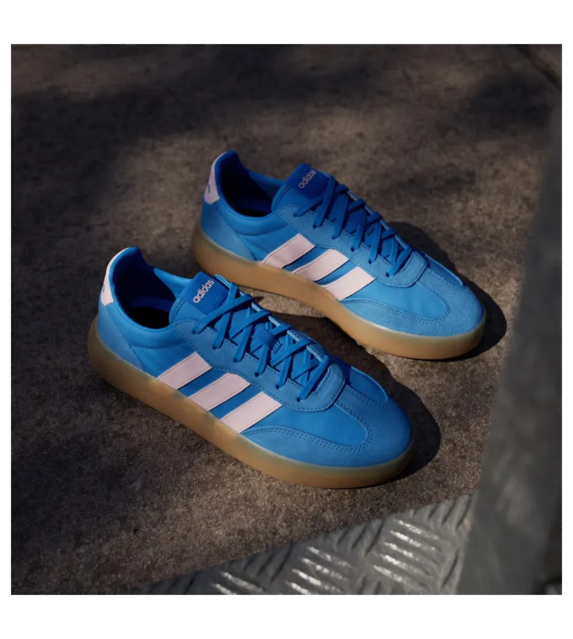adidas-barreda-decode IH1442