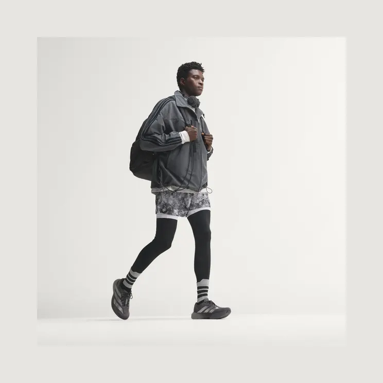 adidas-adizero KI9874