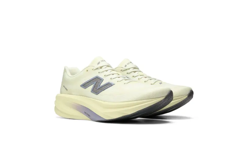 New Balance SuperComp Rebel Pistachio Butter Morel (WREBX10U)