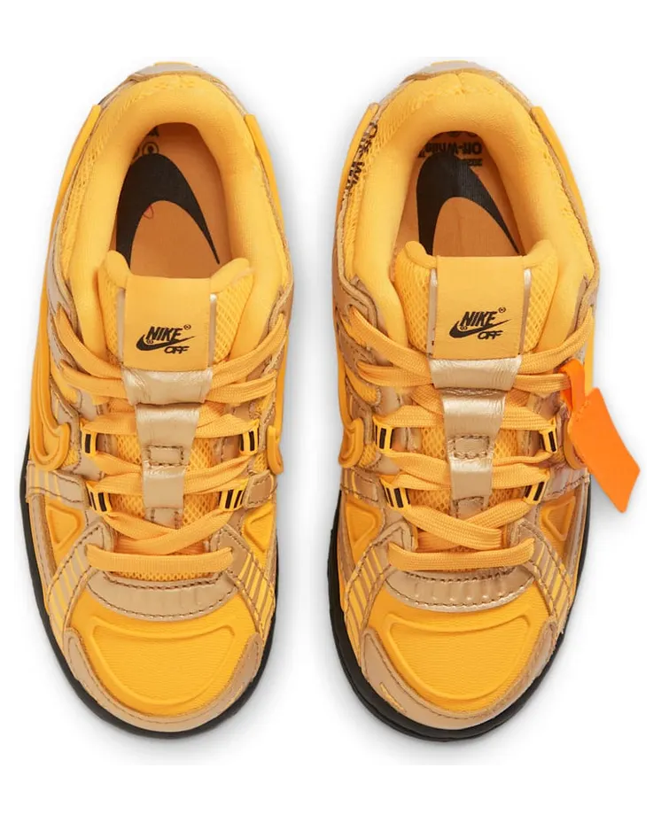 nike-dunk CW7410-700
