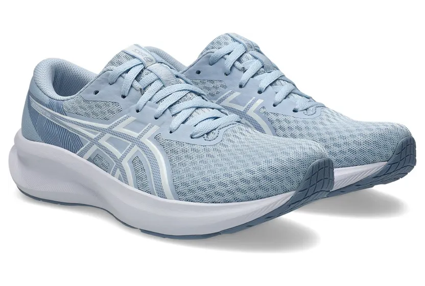 asics-patriot 1012B836-404