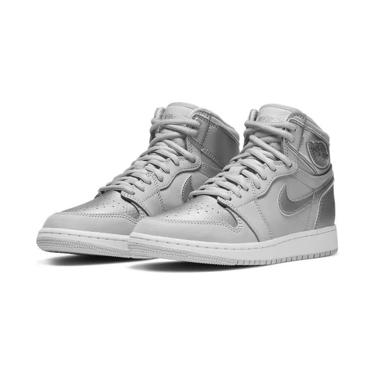 air-jordan-1 575441-029