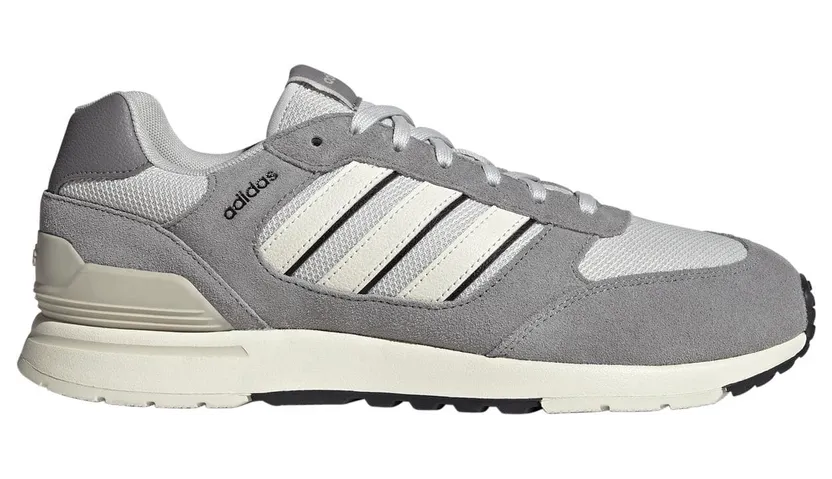 Adidas Run 80S Grey (JR8704)