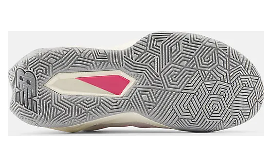 new-balance-coco-delray WCOD8P0