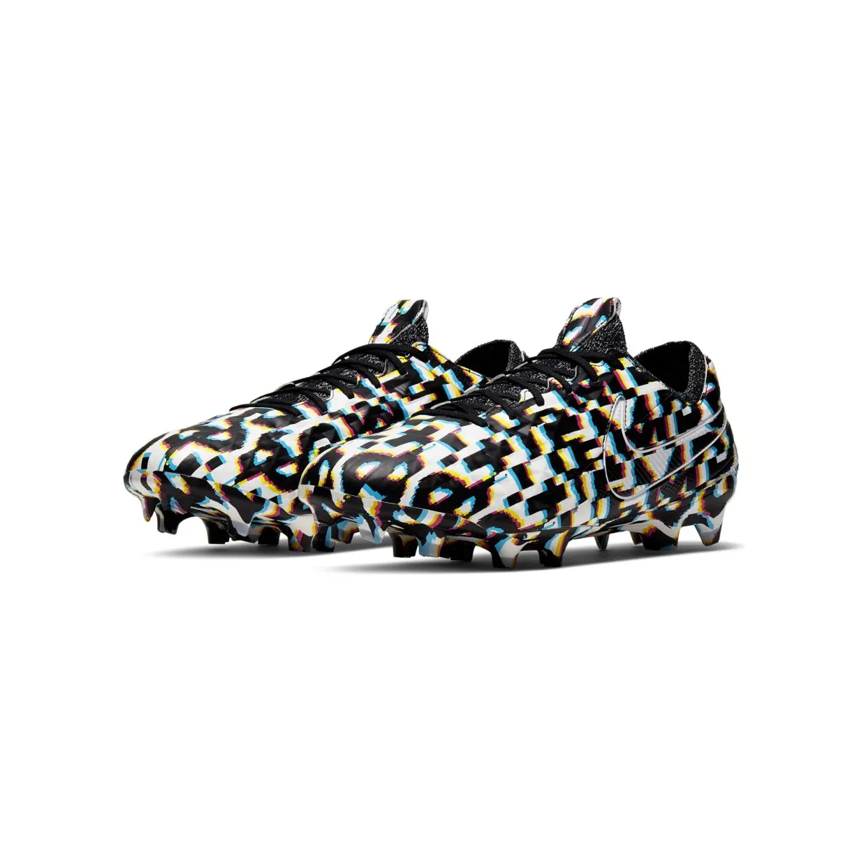 nike-tiempo CJ7237-110