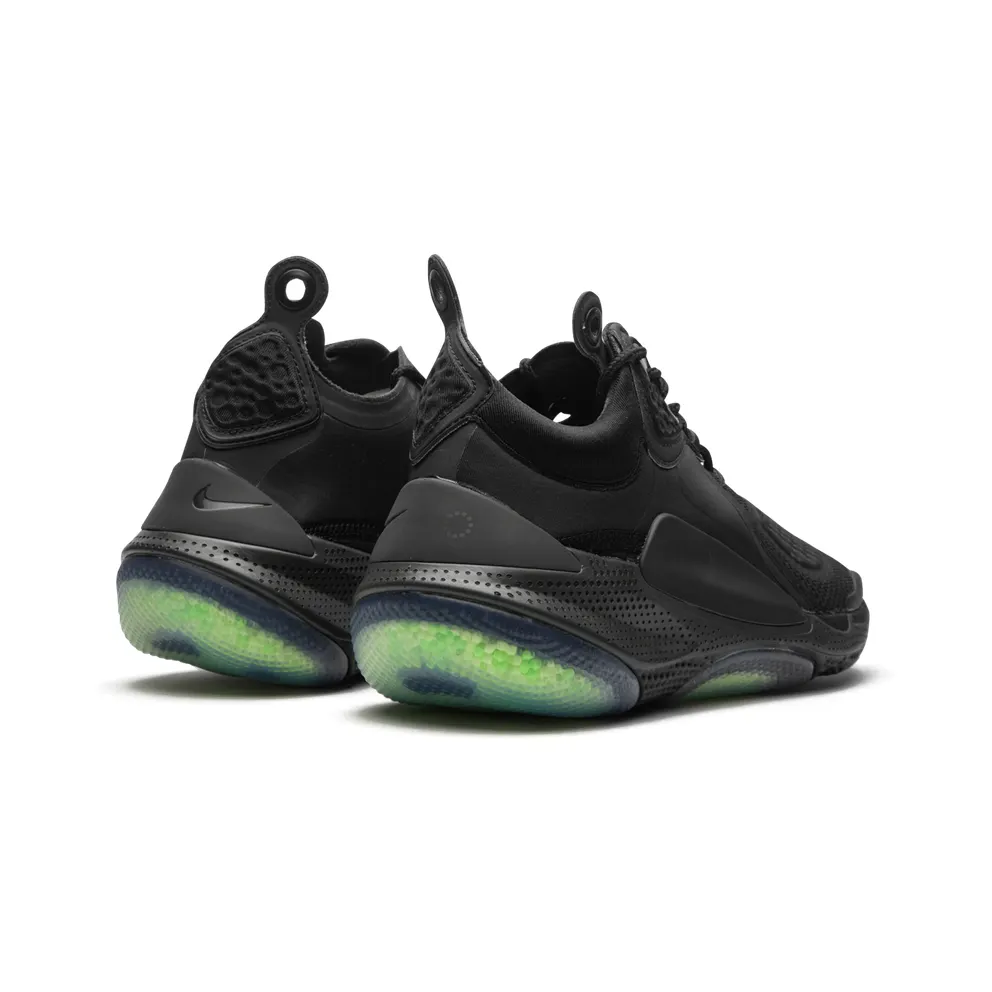 Nike Joyride CC3 Setter “ANTHRACITE OIL GREY” (AT6395-003)
