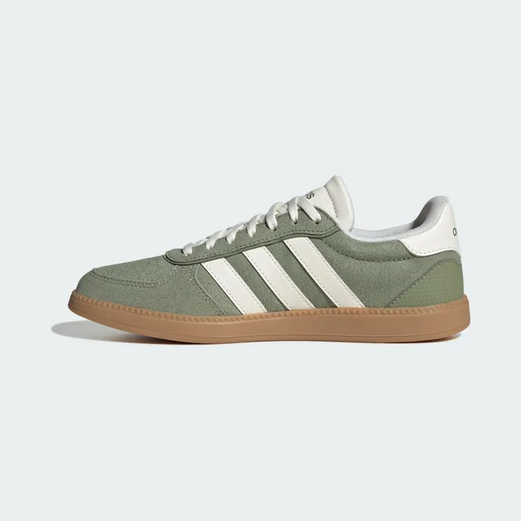 adidas-breaknet IH1369