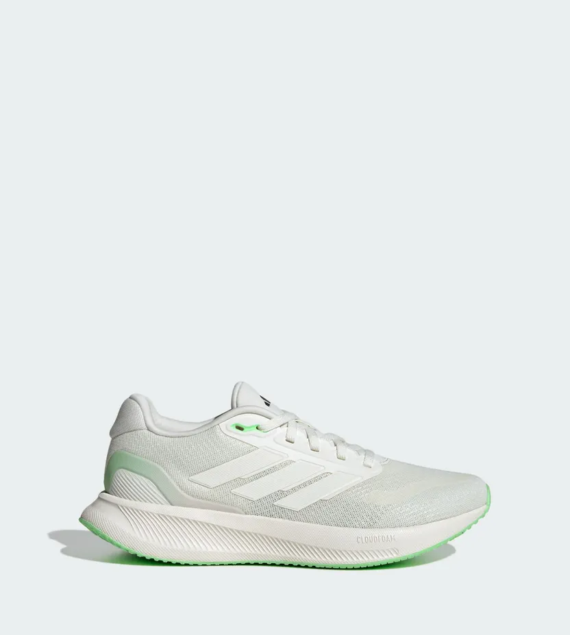 Adidas Runfalcon JR3096