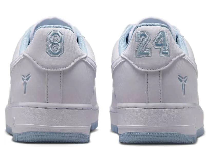 nike-air-force IB0018-103