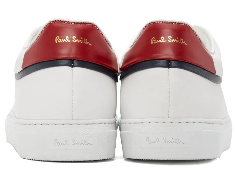 paul-smith-sneaker M1S-BSO01-HTRI