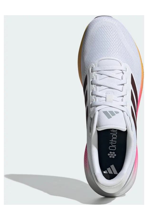 adidas-runfalcon IE8811