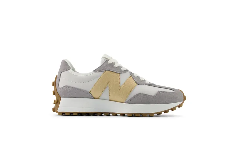 New Balance W3279NT