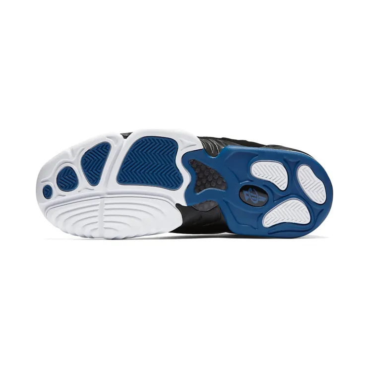 nike-air-penny 864018-100