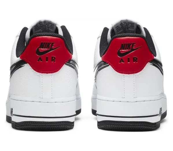 nike-air-force DA4657-100