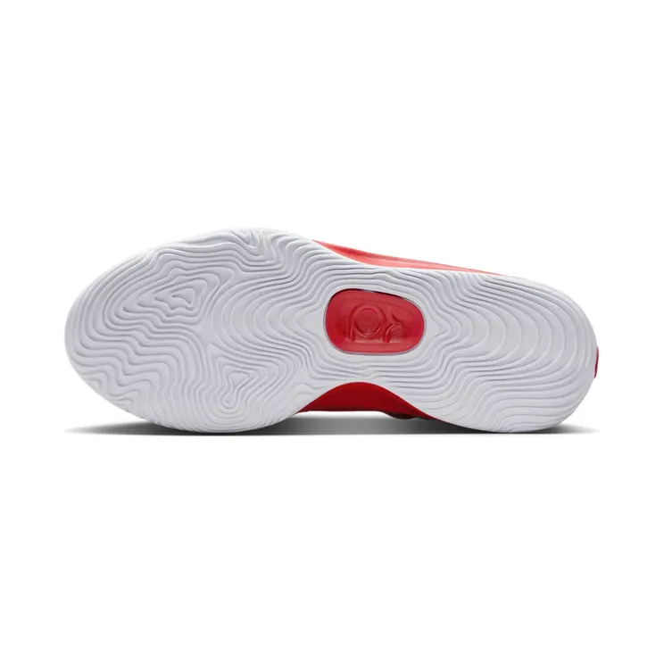 nike-kd-18 IM0634-104