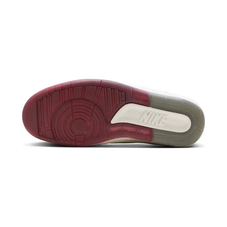 air-jordan-2 FJ5736-100