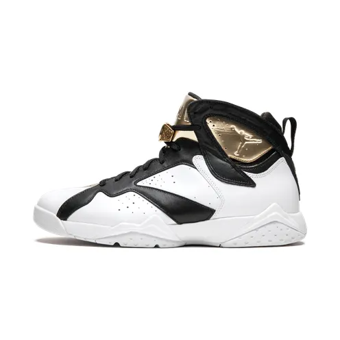air-jordan-7 725093-140