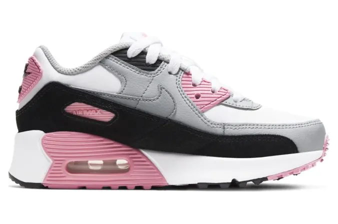 nike-air-max CD6867-104