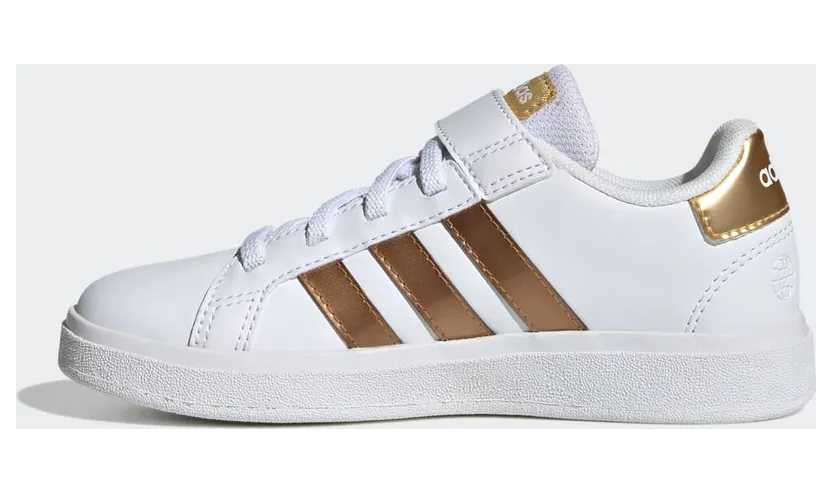 adidas-grand-court GY2577