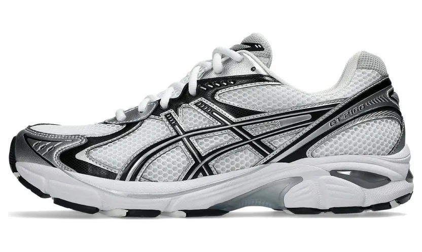 asics-gt-2160 1203A796-100