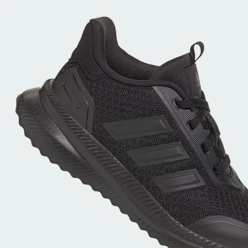 adidas-x-plr ID0254