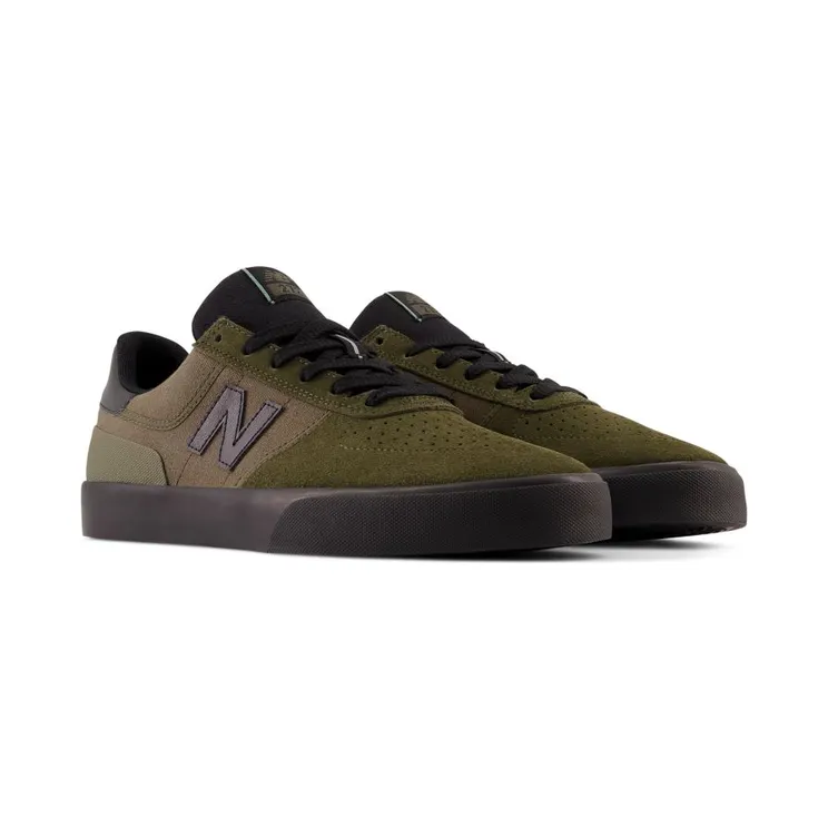 new-balance-numeric NM272YHD
