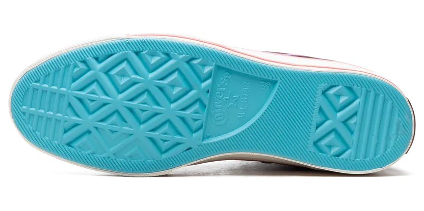 converse-chuck-taylor-all-star A08646C